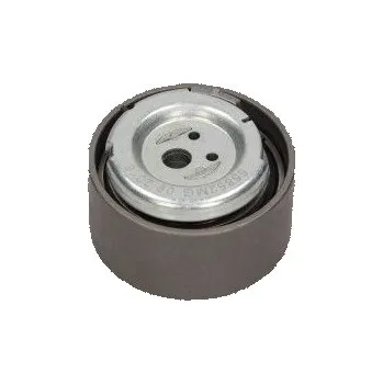 Napínací kladka, ozubený řemen MAXGEAR 54-0508