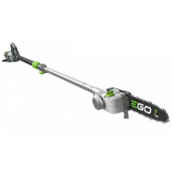 Motorová pila Teleskopická prořezávací řetězová pila PSX2500 - nástavec