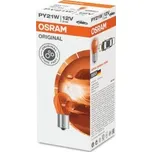 Žárovka, blikač OSRAM 7507