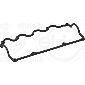 Těsnění motoru Těsnění, kryt hlavy válce ELRING 135.450