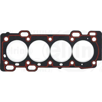 Autodíl Těsnění, hlava válce ELRING 377.741