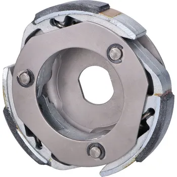 Spojková sada 101 Octane Spojka 130mm, Suzuki Burgman 250 25785