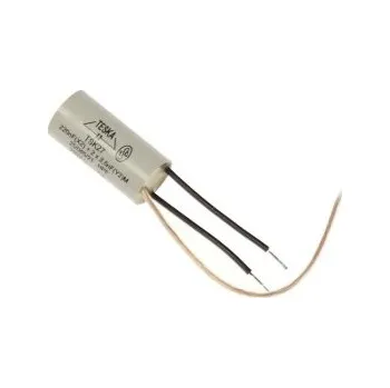 Kondenzátor Kondenzátor TSK27, 220nF+2x2n5E nářadí Narex