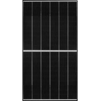 solární panel Jinko SVT32467 JKM395M-6RL3-V