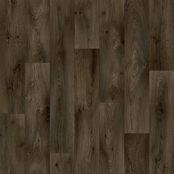 pvc podlaha Beaulieu PVC Montana 2529 3 m