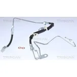 Brzdová hadice TRISCAN 8150 80304