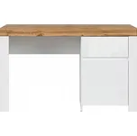 BRW Psací stůl Holten BIU1D1S