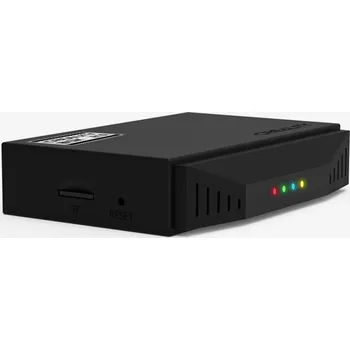 Creality Wi-Fi Cloud Box V2.0