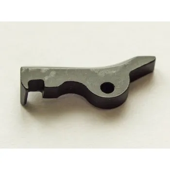 Sport Vytahovač CZ 75/85