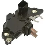 Regulátor generátoru MAGNETI MARELLI AMP0261