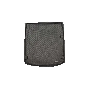 Vana do kufru Vana do kufru BEZ protiskluzové vrstvy Audi A6 V C8 V sedan -- od roku výroby 2018- SLEVA 11%