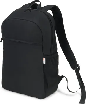 batoh na notebook DICOTA Base XX Laptop Backpack 17.3" černý (D31793)