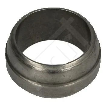 Těsnění výfuku Těsnění, výfuková trubka HART 701 791