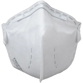 respirátor REFIL Respirátor Refil 710 – FFP1S, 20 ks - cena za celé balení 20 ks 0701002499999