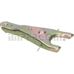 Vysouvací vidlice, spojka ORIGINAL IMPERIUM 41218