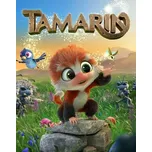 Tamarin PC - digitální verze - Hraj již za pár minut