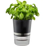 Gefu, Květináček na bylinky Botanico - Formadore