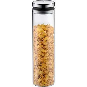 Dóza na potraviny WMF, Kuchyňská dóza Depot 2 l - Formadore