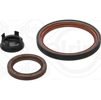 Těsnění motoru Sada - těsnicí kroužek, motor ELRING 484.270