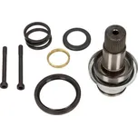 Steckwelle, diferenciál MAXGEAR 49-1048