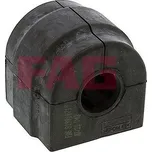 Držák, Příčný stabilizátor Schaeffler FAG 819 0107 10