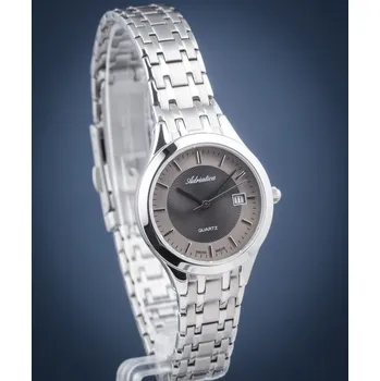 Módní doplněk Dámské hodinky Adriatica Sapphire A3136.511TQ A3136.511TQ