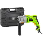 FDV 201205-E Příklepová vrtačka FIELDMANN