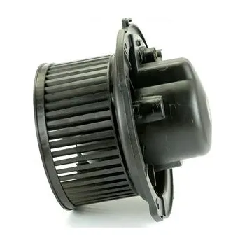 vnitřní ventilátor NISSENS 87066