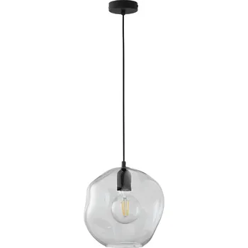 Závěsné svítidlo TK 3367 SOL transparent
