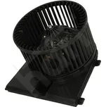 vnitřní ventilátor HART 514 707