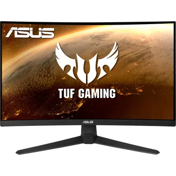 Monitor ASUS TUF Gaming VG24VQ1B