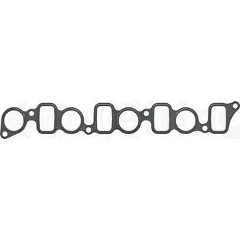 Těsnění motoru Těsnění, koleno sacího potrubí ELRING 848.460