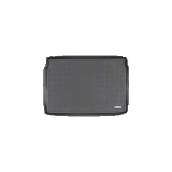 Vana do kufru Vana do kufru s protiskluzovou vrstvou Peugeot 2008 II (horní podlaha) -- od roku výroby 2019- SLEVA 11%