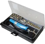 Tipa ZD-972A vypalovací pero