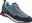 La Sportiva Boulder X Slate/Red Plum, 41,5