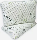 ComfortMatrace Sleep Comfort Bamboo 42…