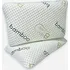 Polštář ComfortMatrace Sleep Comfort Bamboo 12 x 42 x 62 cm