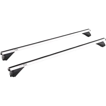 Sixtol Roof Rack SX1018