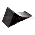 Klín zakládací plastový samostatný, 9907622