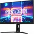 Monitor Gigabyte M27Q P