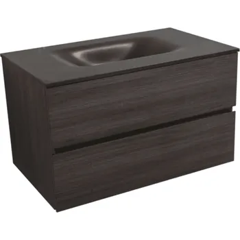 Koupelnový nábytek Naturel Verona VERONA86