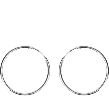 Vuch Silver Yetta