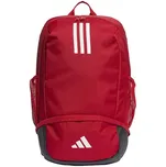 adidas Tiro 23 League Backpack 26,5 l