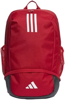 Sportovní batoh adidas Tiro 23 League Backpack 26,5 l