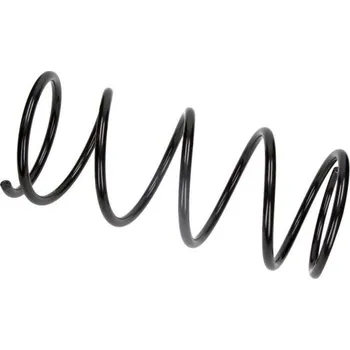 Pružina podvozku MAXGEAR 60-0305