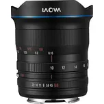 Laowa 10-18 mm f/4,5-5,6 FE pro Leica…