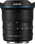 Laowa 10-18 mm f/4,5-5,6 FE pro Leica…