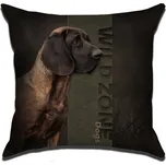 Wildzone Barvář - myslivecký polštář