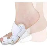 Ortéza na vbočený palec