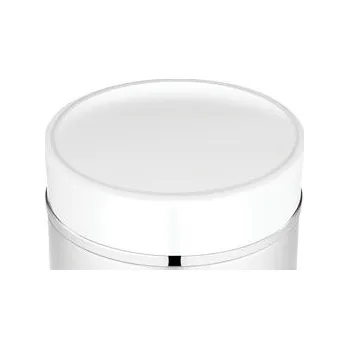 Termoska THERMOS Náhradní uzávěr na termosku na jídlo 173041 (NS340WH)